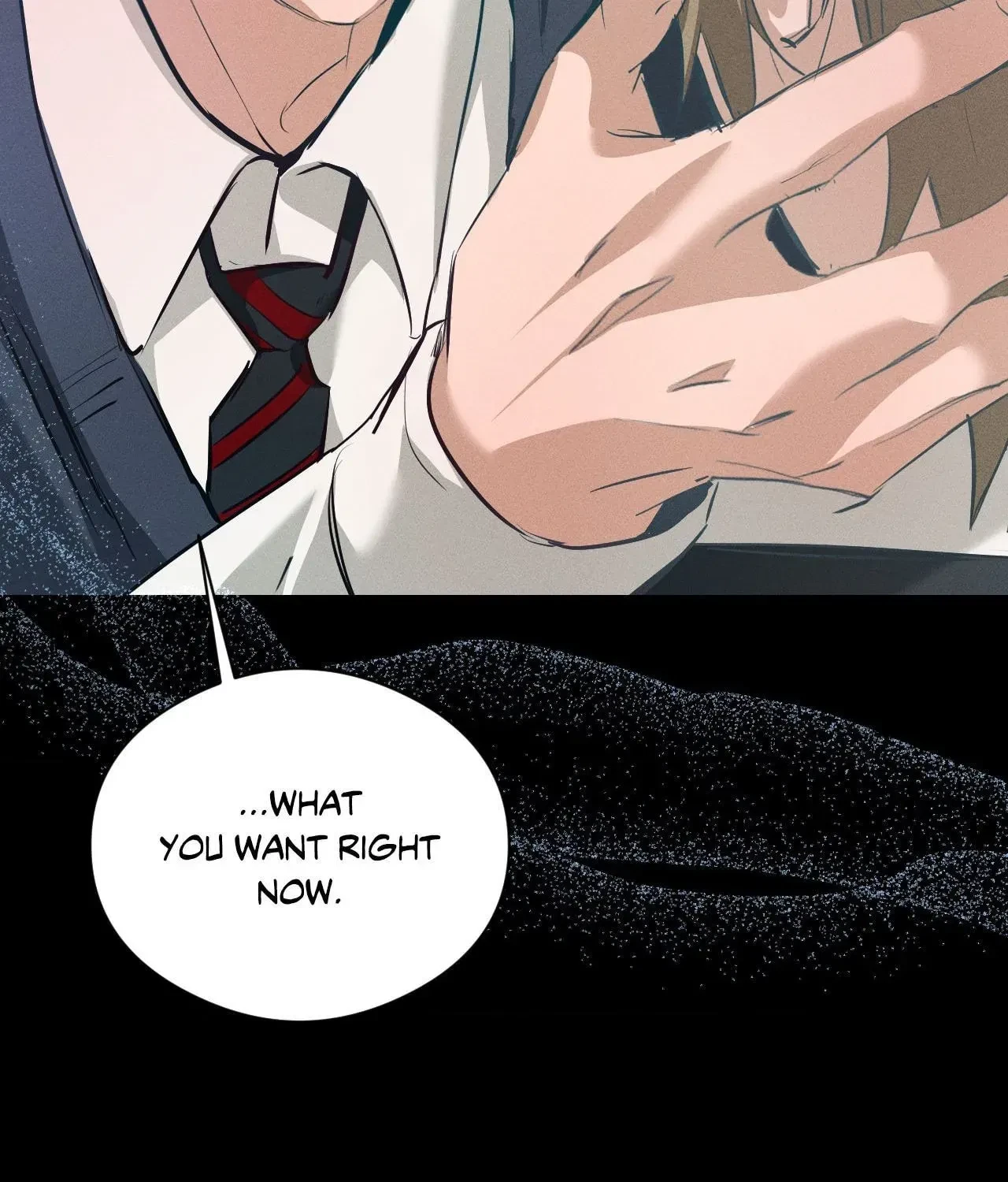 Chapter 26, page 148