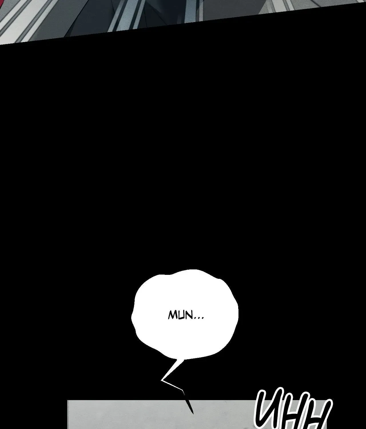 Chapter 26, page 15