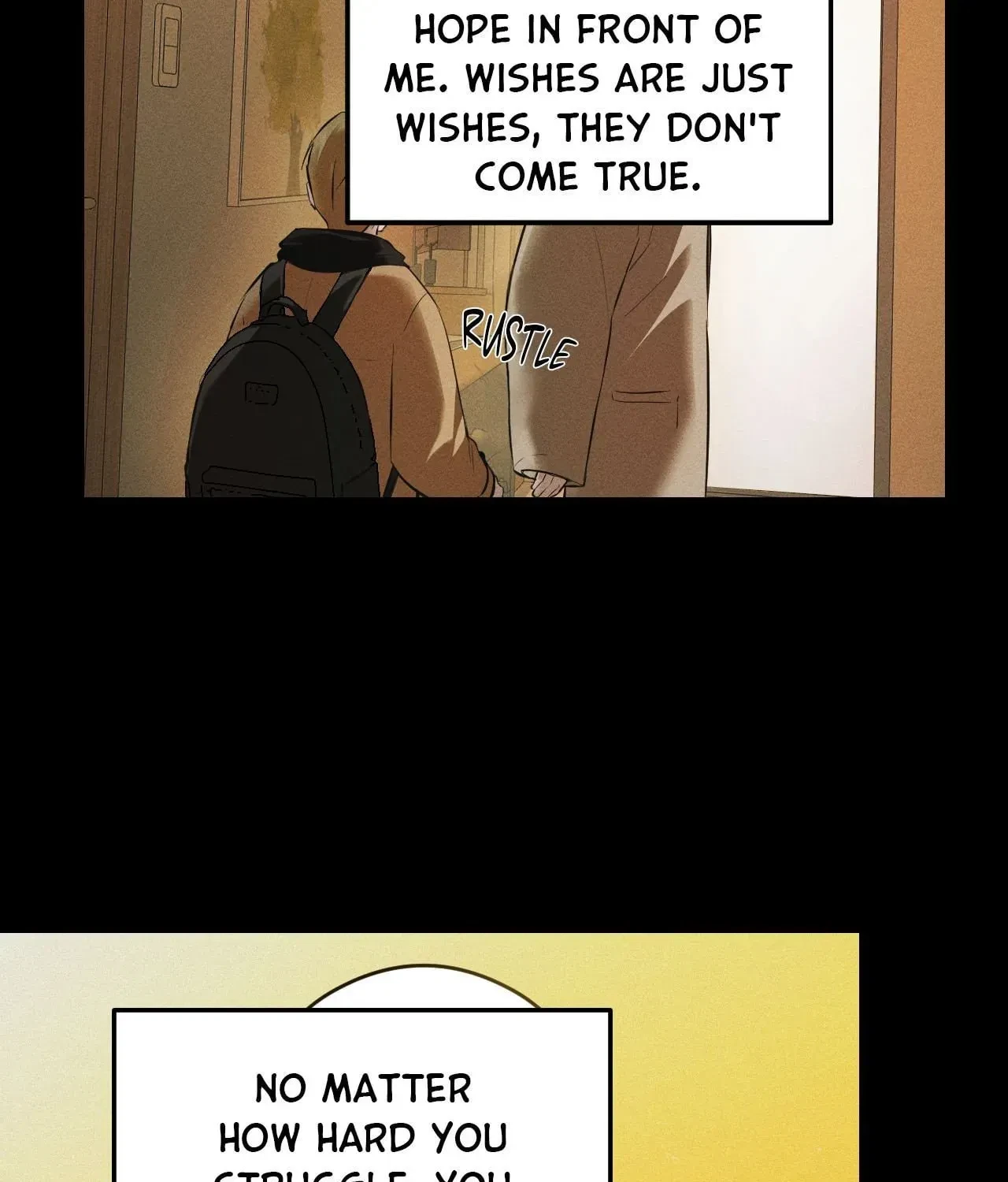 Chapter 26, page 152