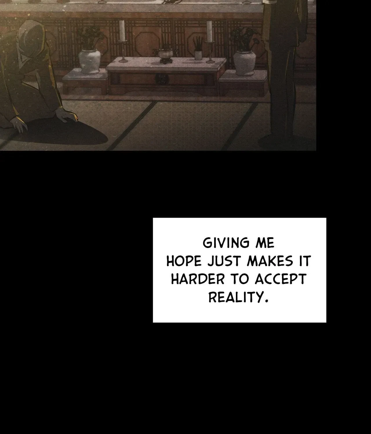 Chapter 26, page 154