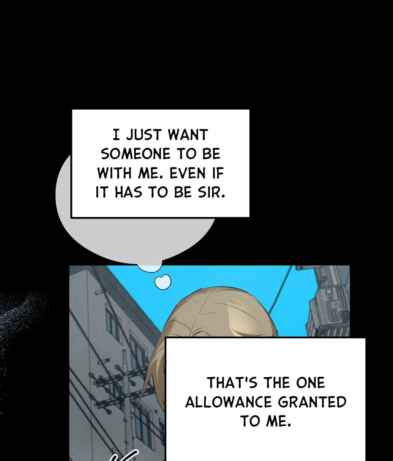 Chapter 26, page 156
