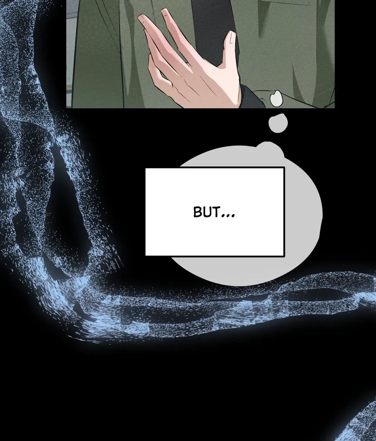 Chapter 26, page 158