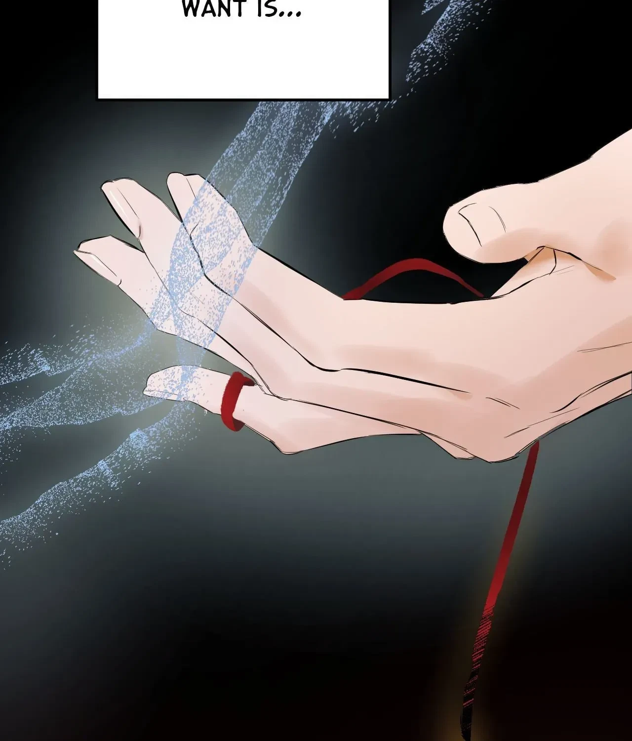 Chapter 26, page 160