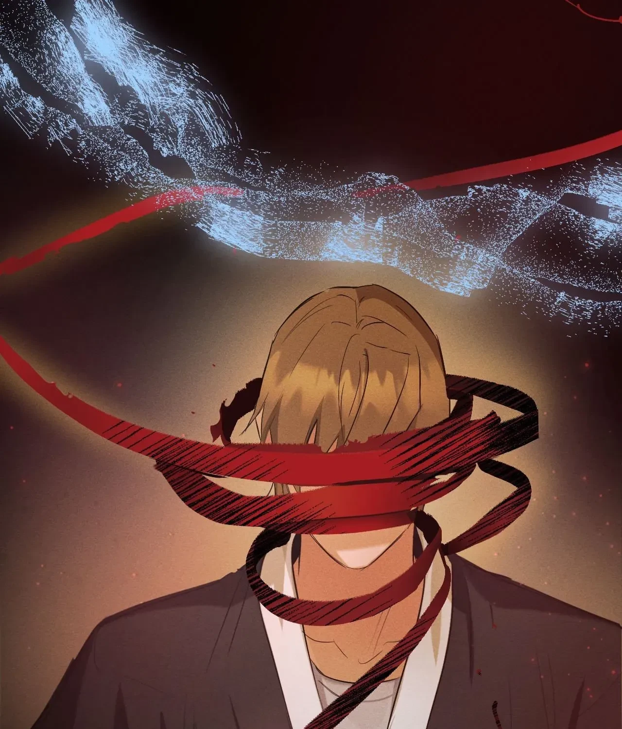 Chapter 26, page 162
