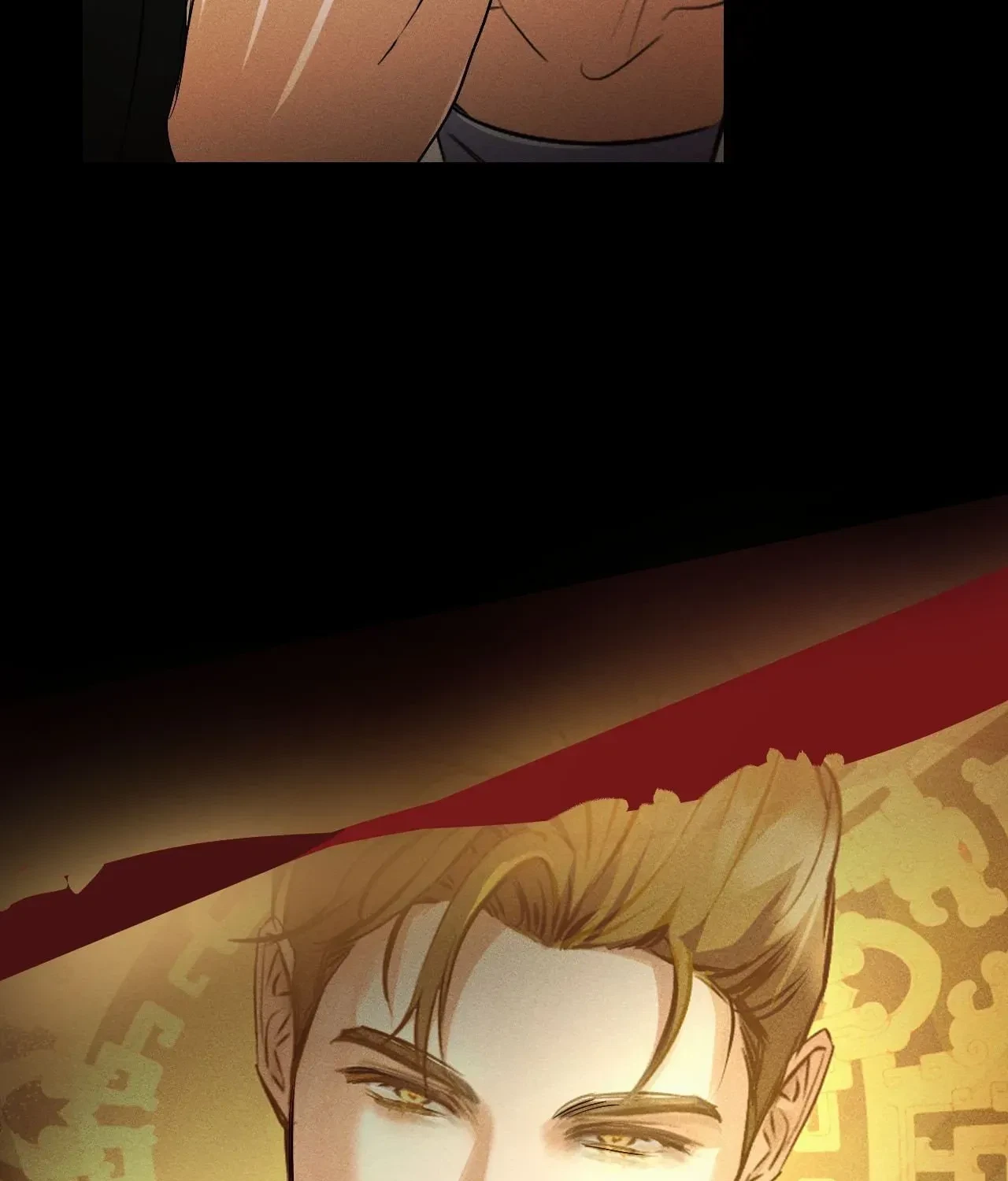 Chapter 26, page 166