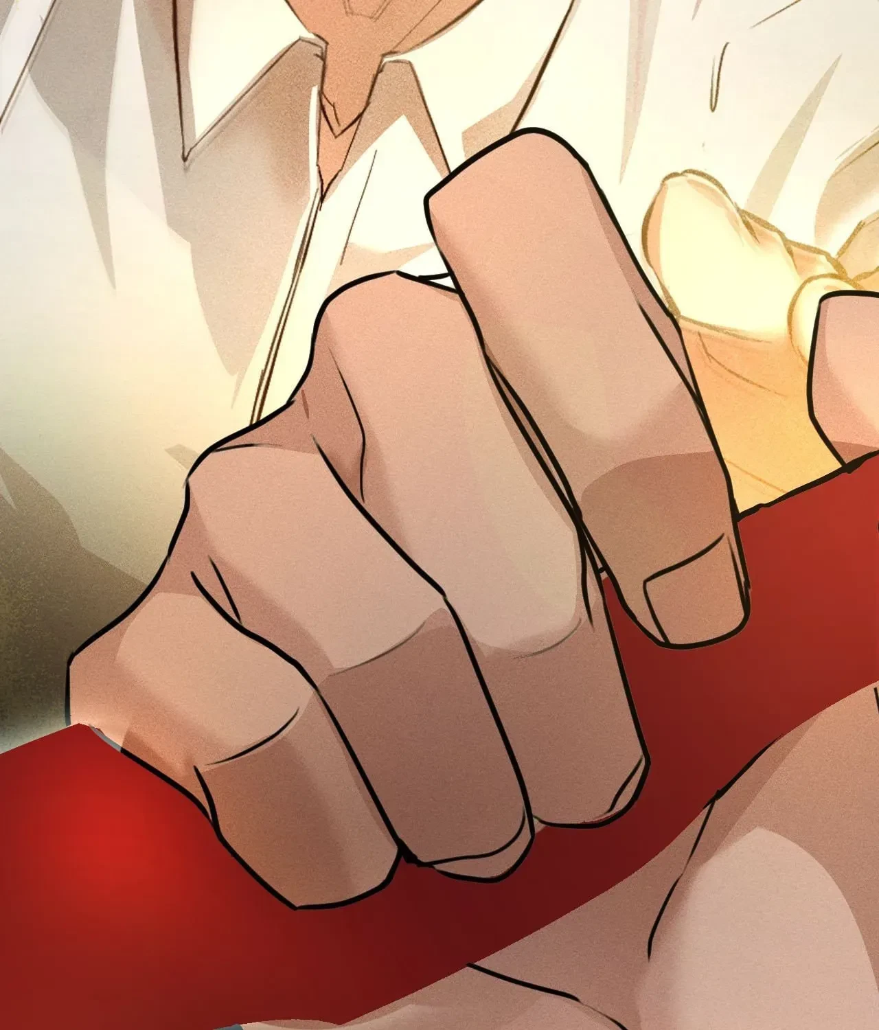 Chapter 26, page 168