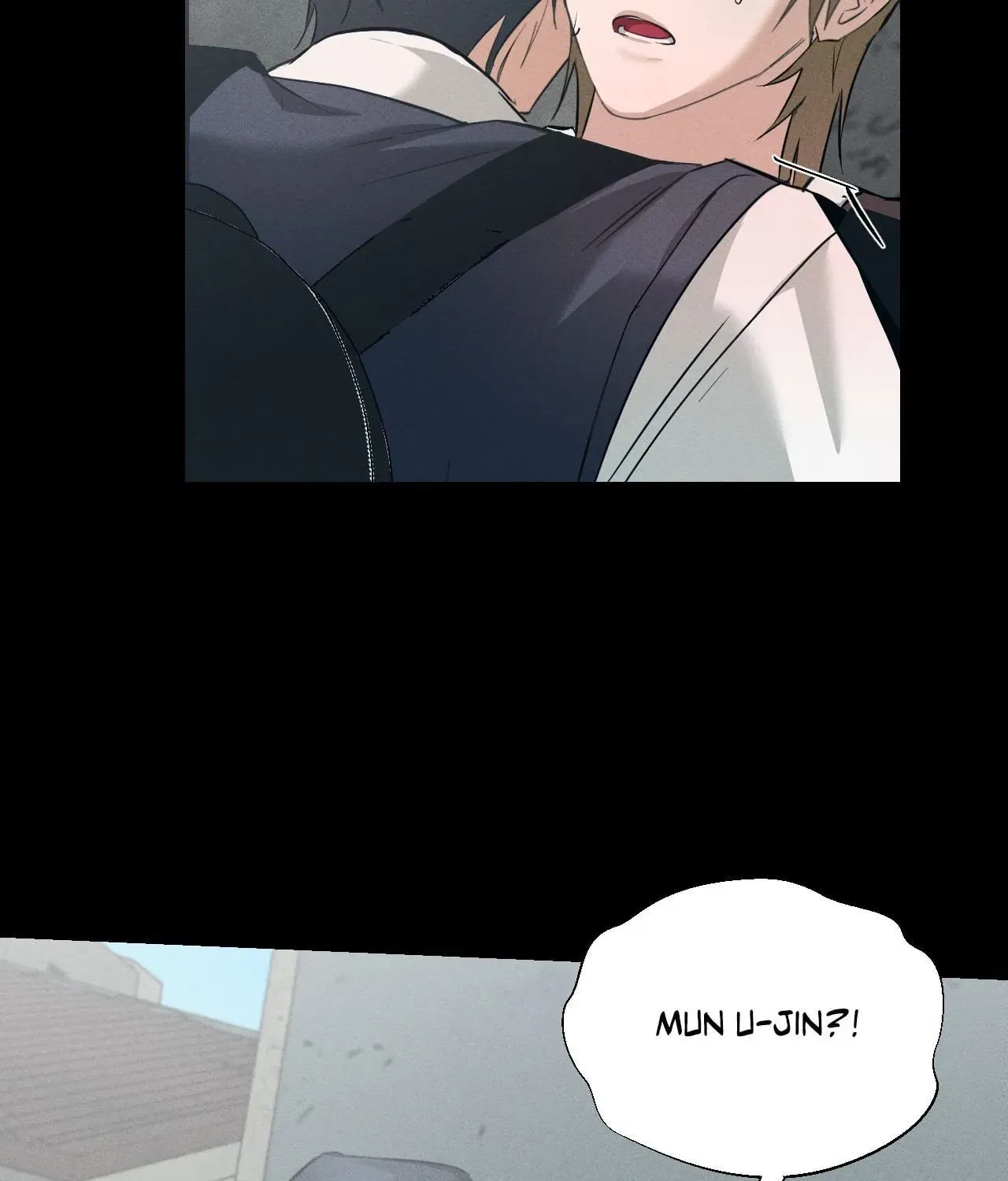 Chapter 26, page 17