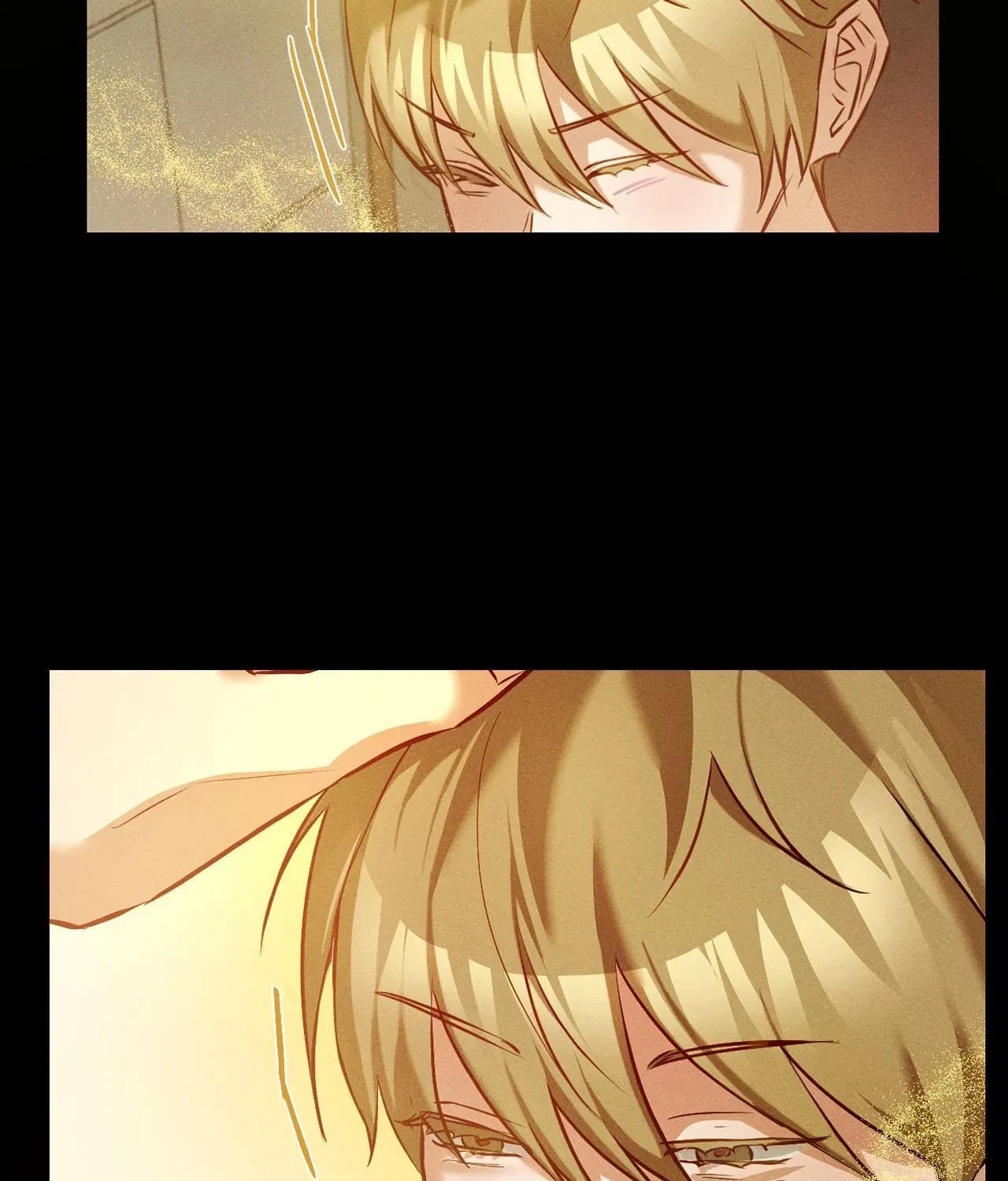 Chapter 26, page 172
