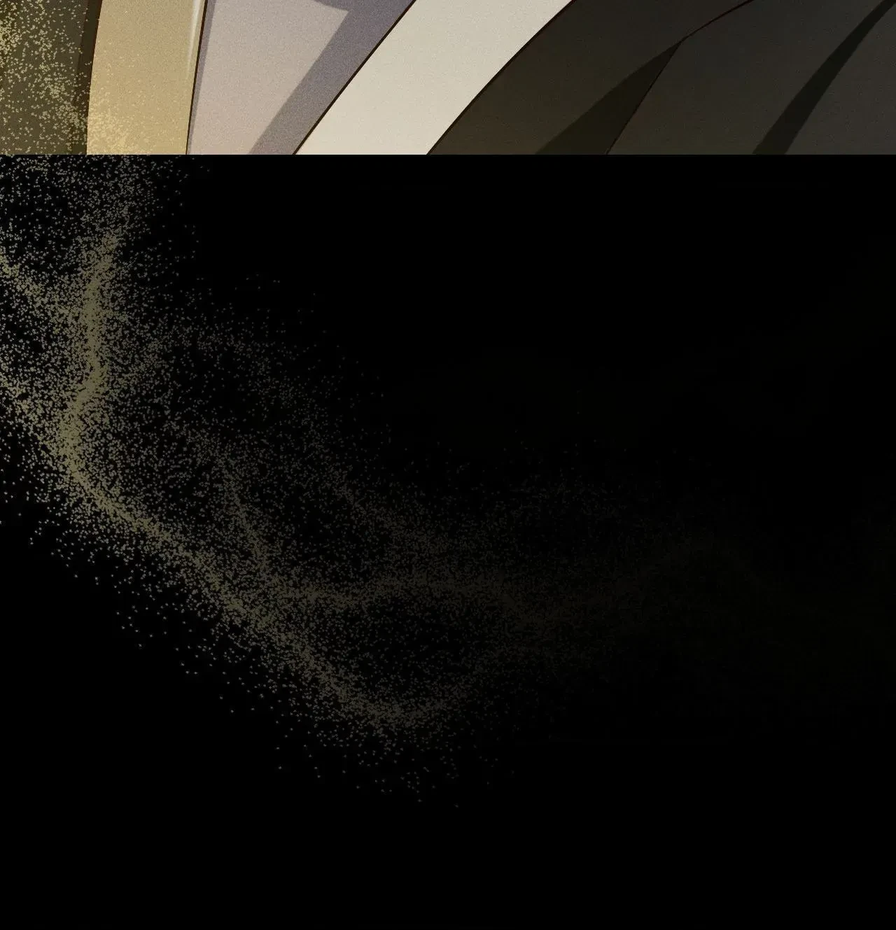 Chapter 26, page 176