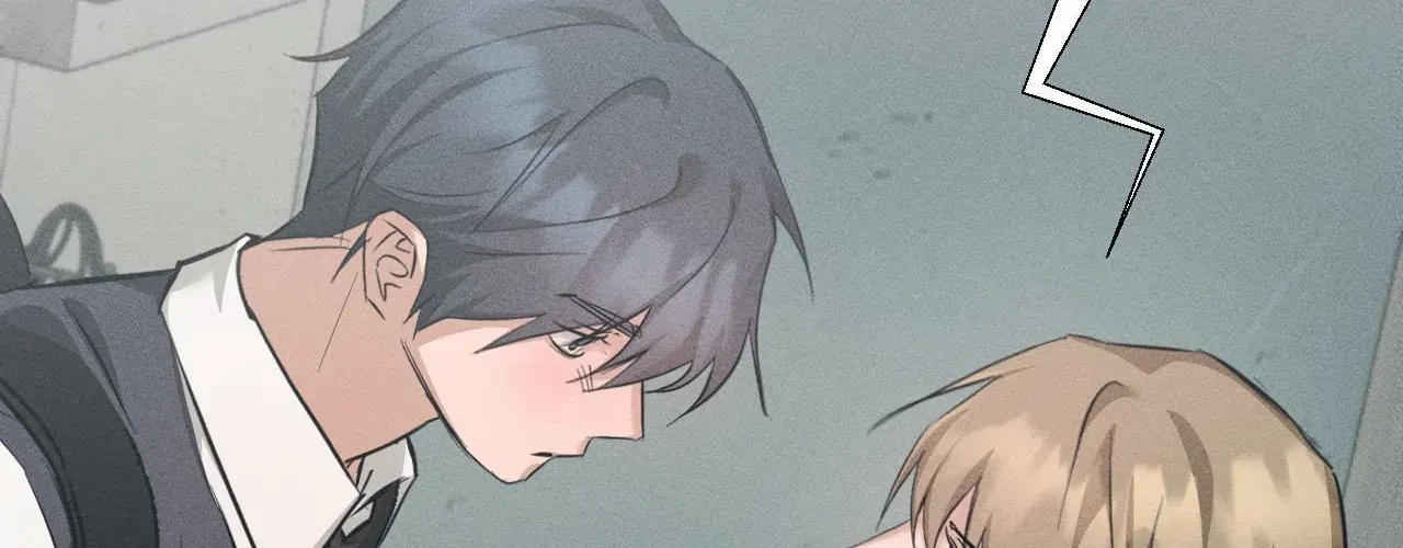 Chapter 26, page 18