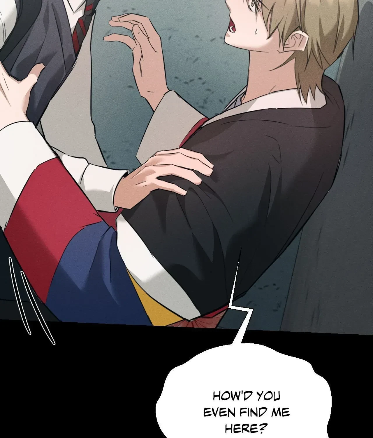 Chapter 26, page 19