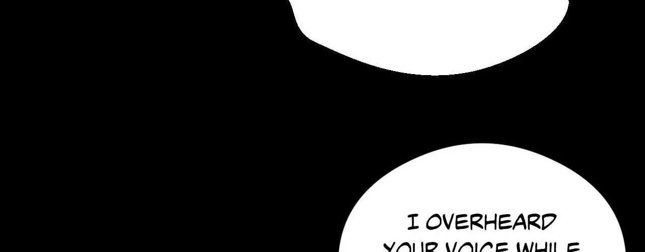 Chapter 26, page 20