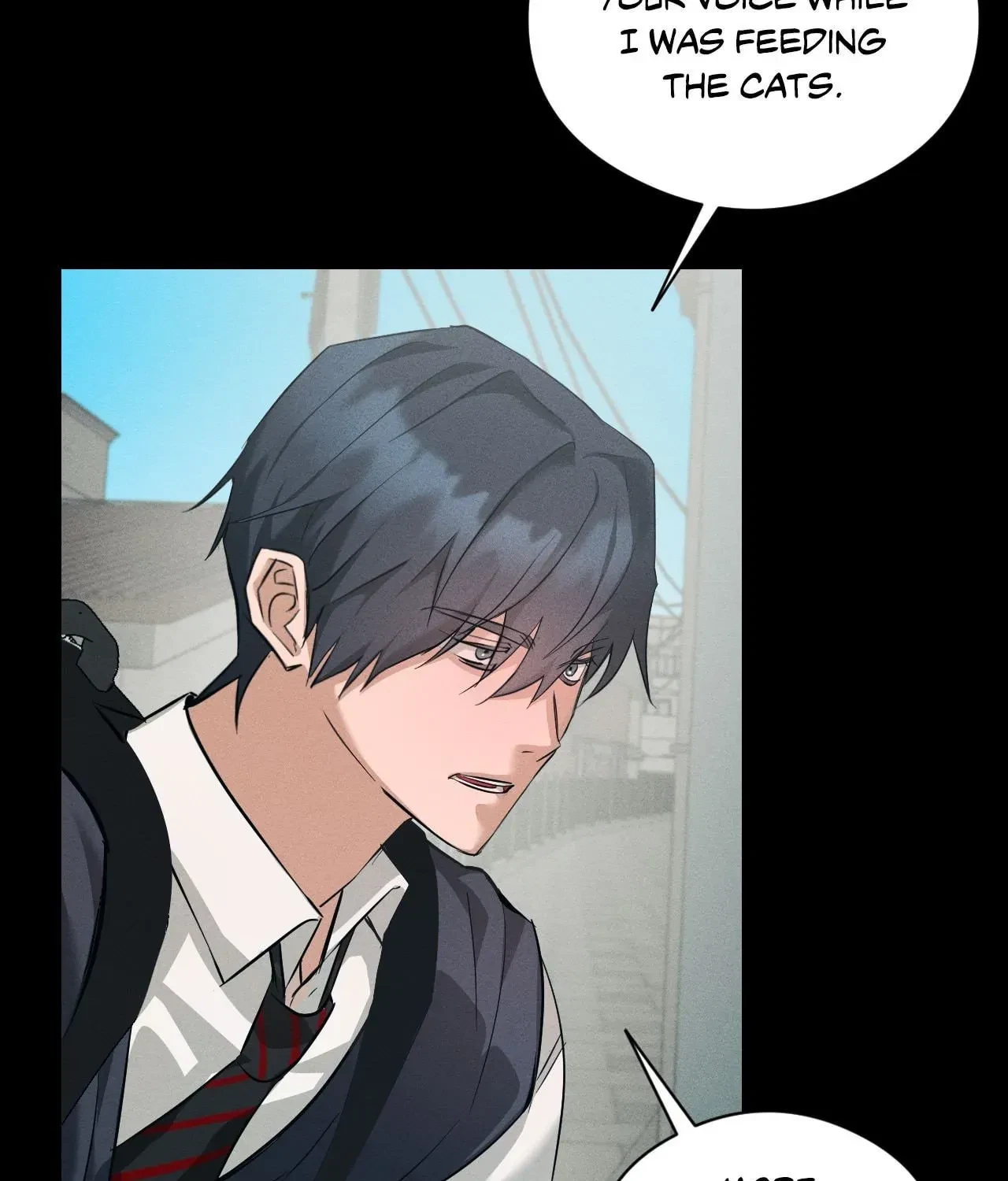 Chapter 26, page 21