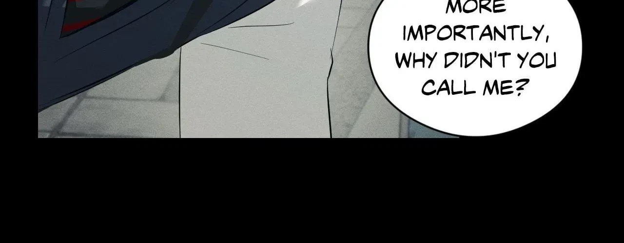 Chapter 26, page 22
