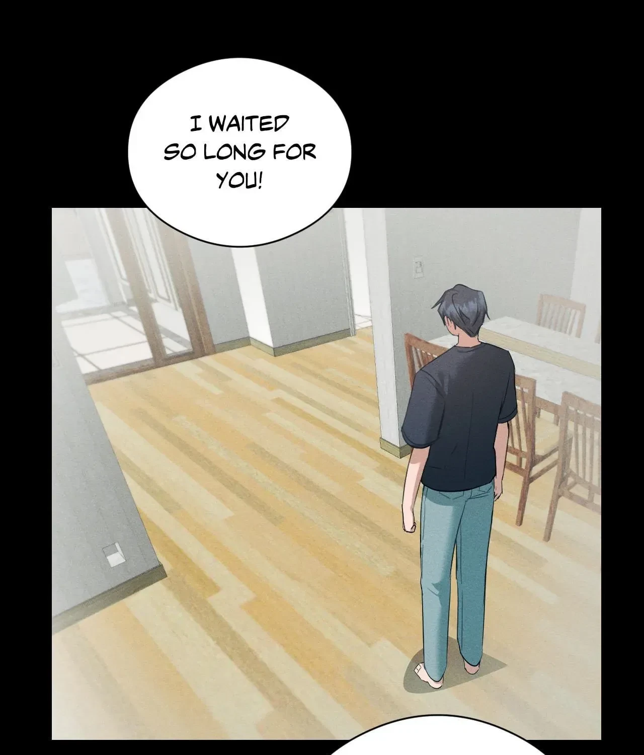 Chapter 26, page 23