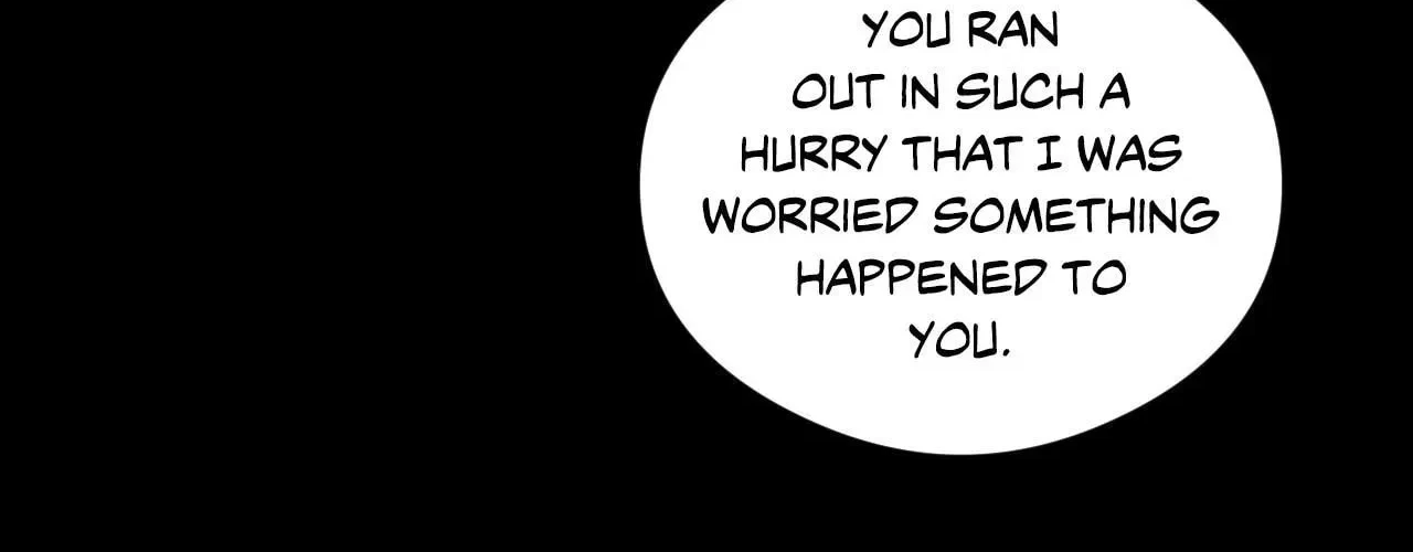 Chapter 26, page 24