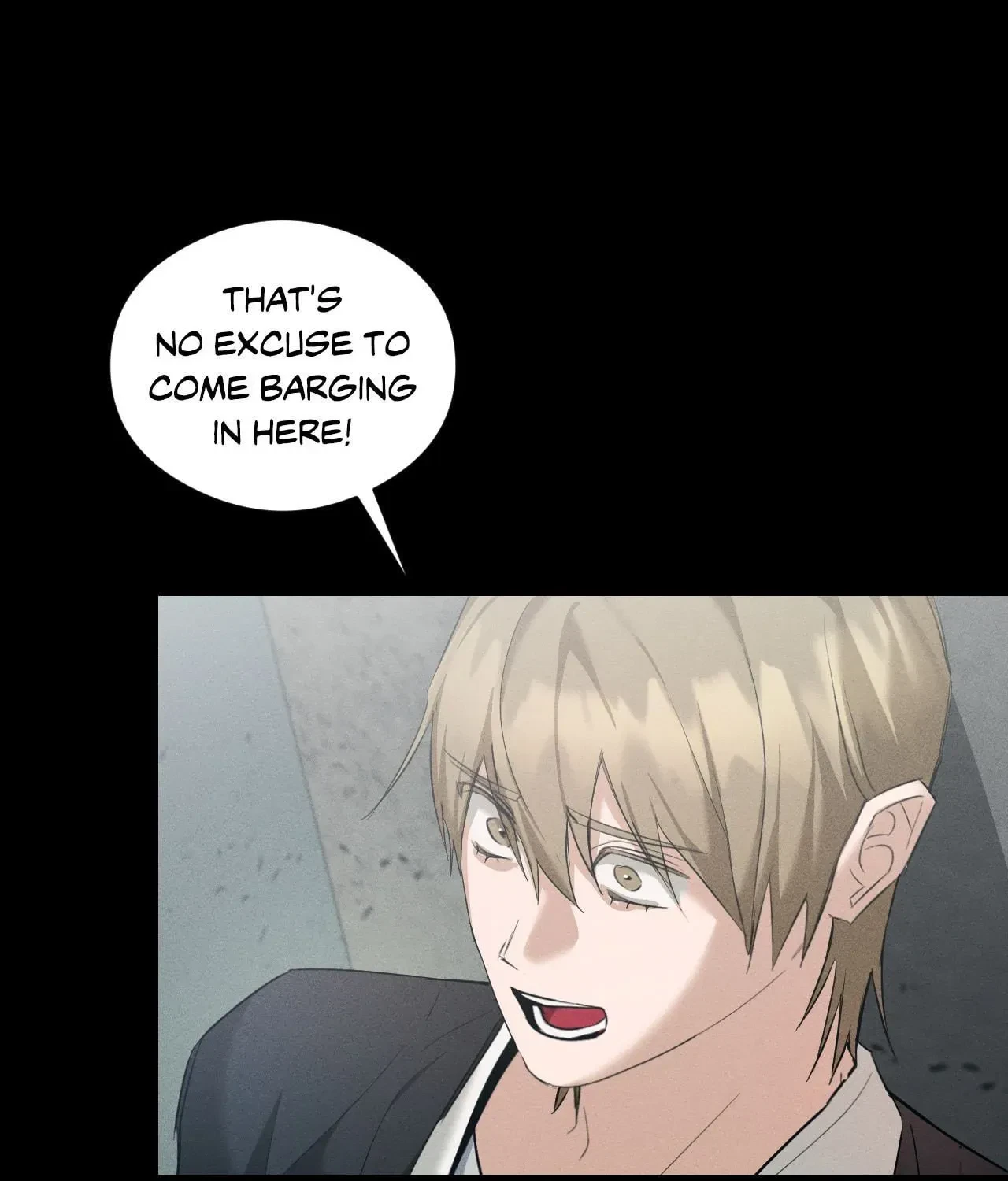 Chapter 26, page 25