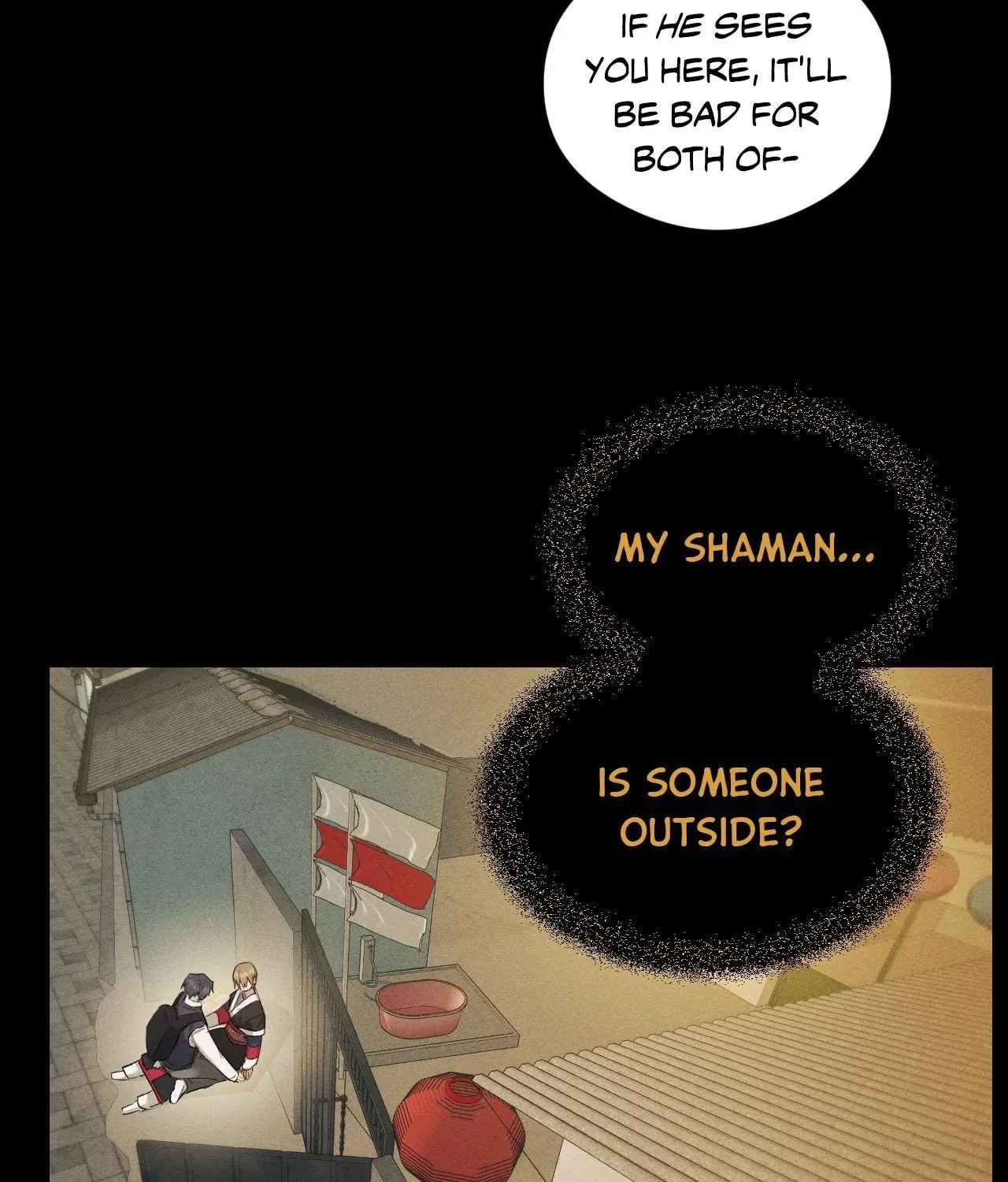 Chapter 26, page 27