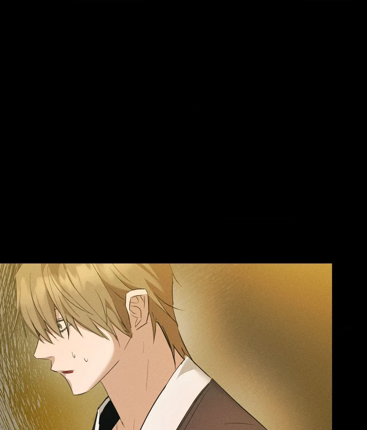 Chapter 26, page 29