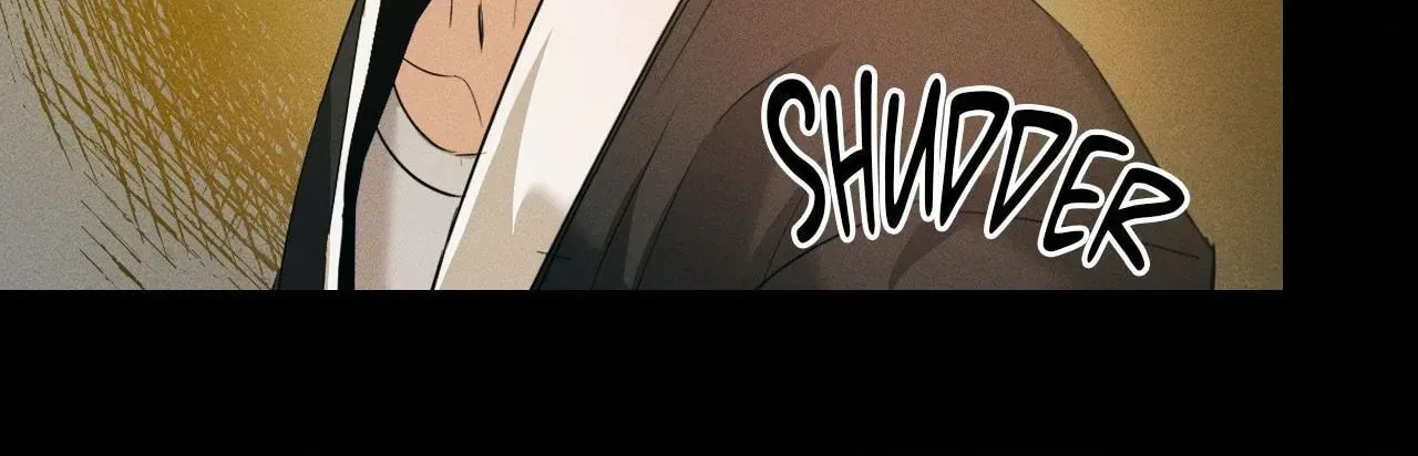 Chapter 26, page 30