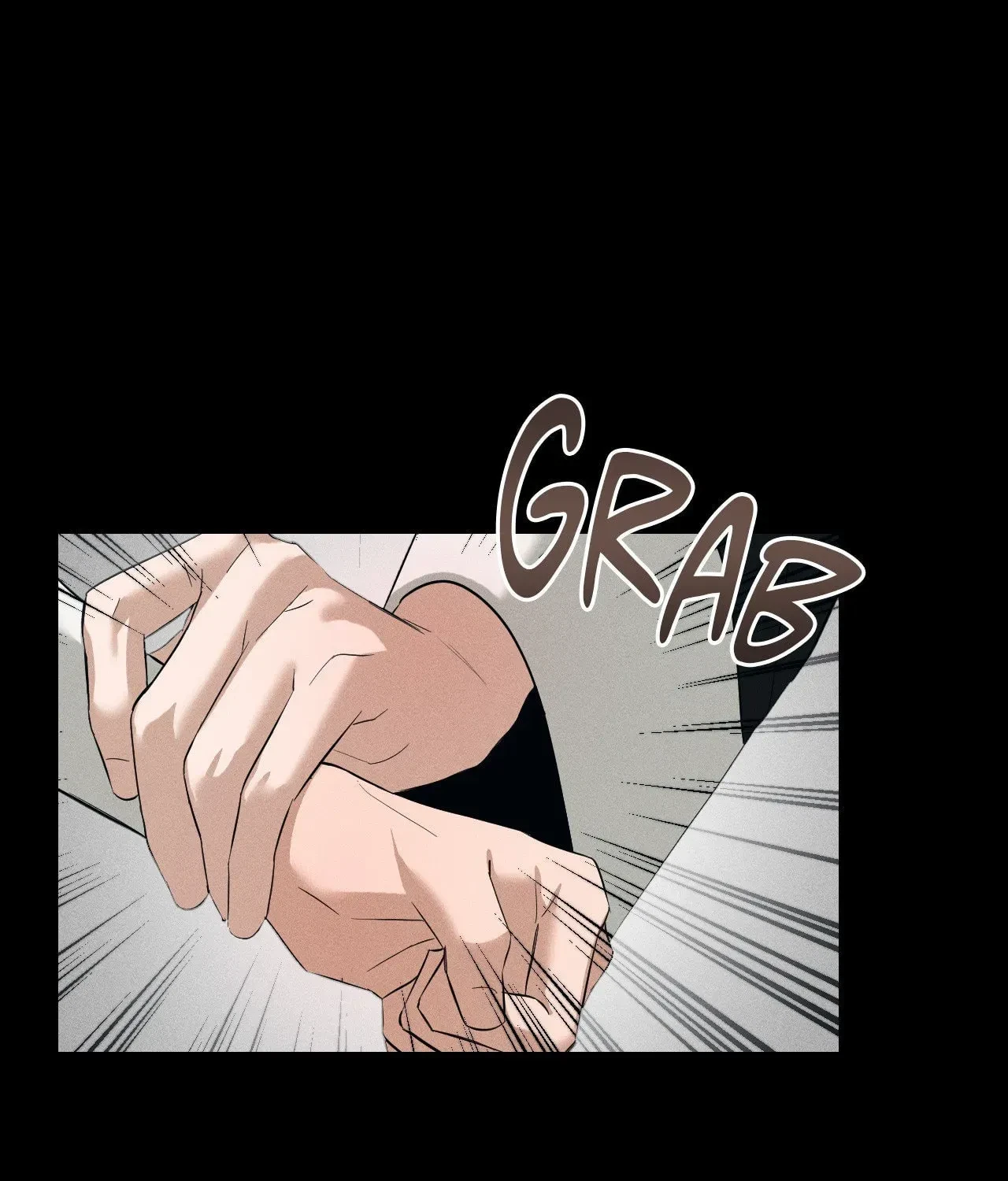 Chapter 26, page 31