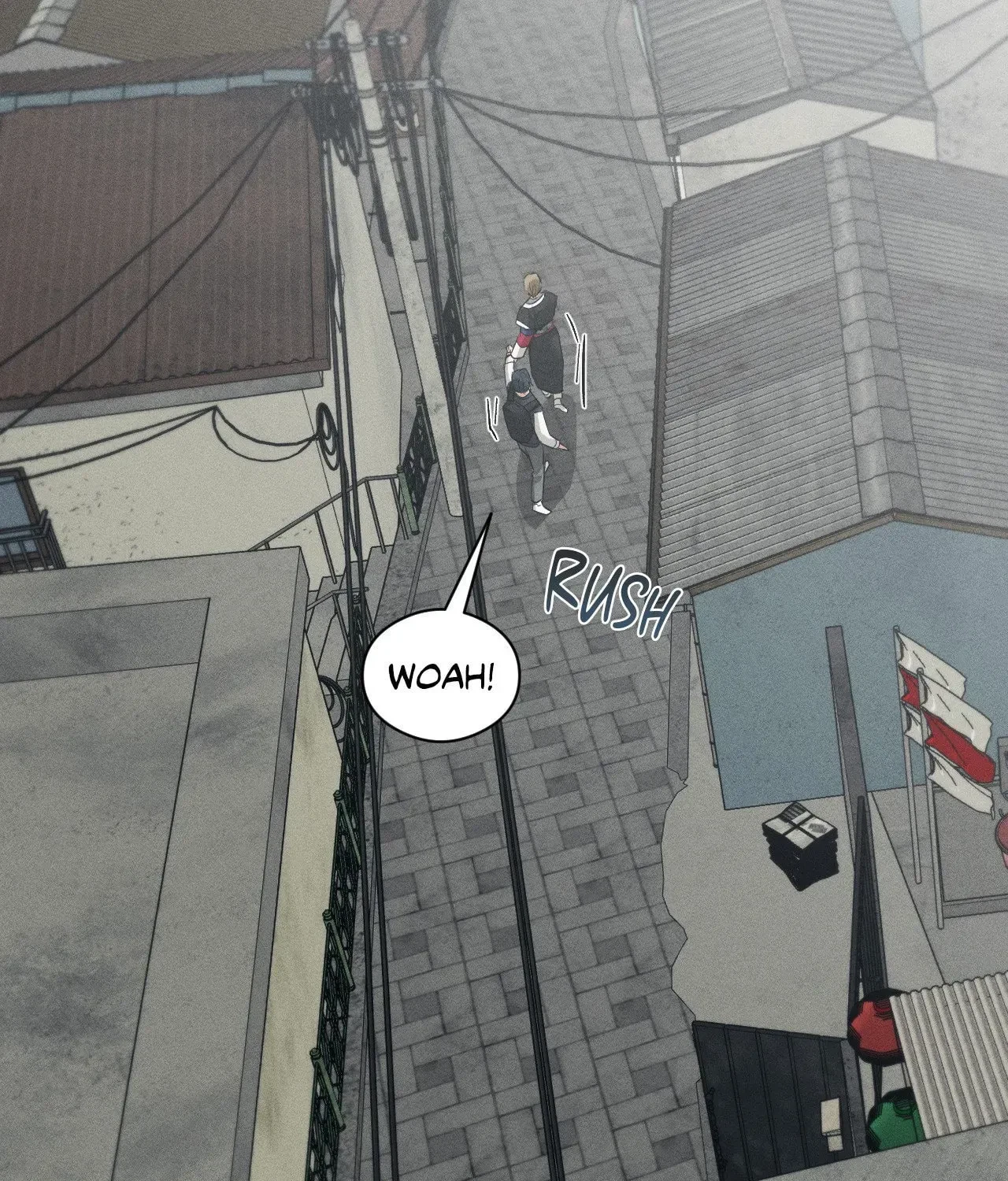Chapter 26, page 33