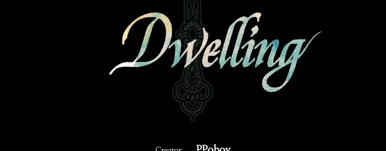 Chapter 26, page 36