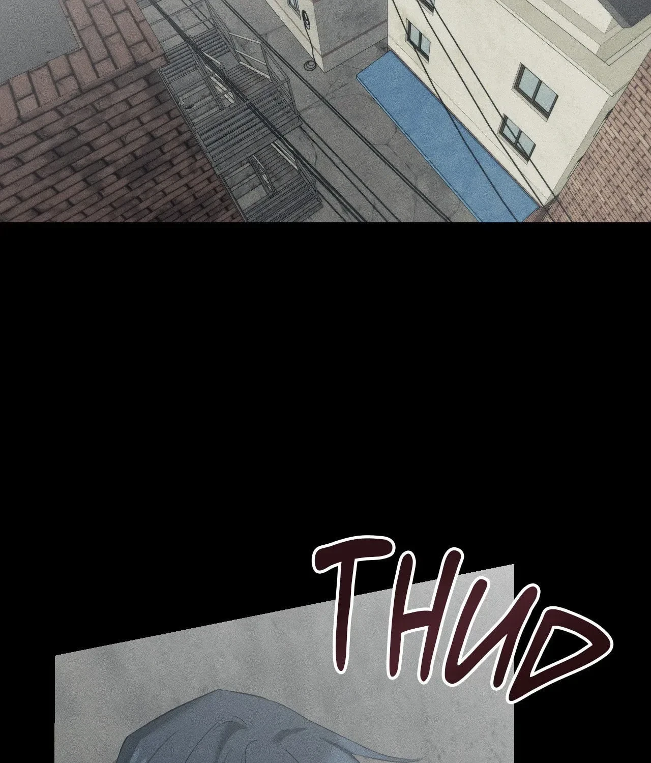 Chapter 26, page 39