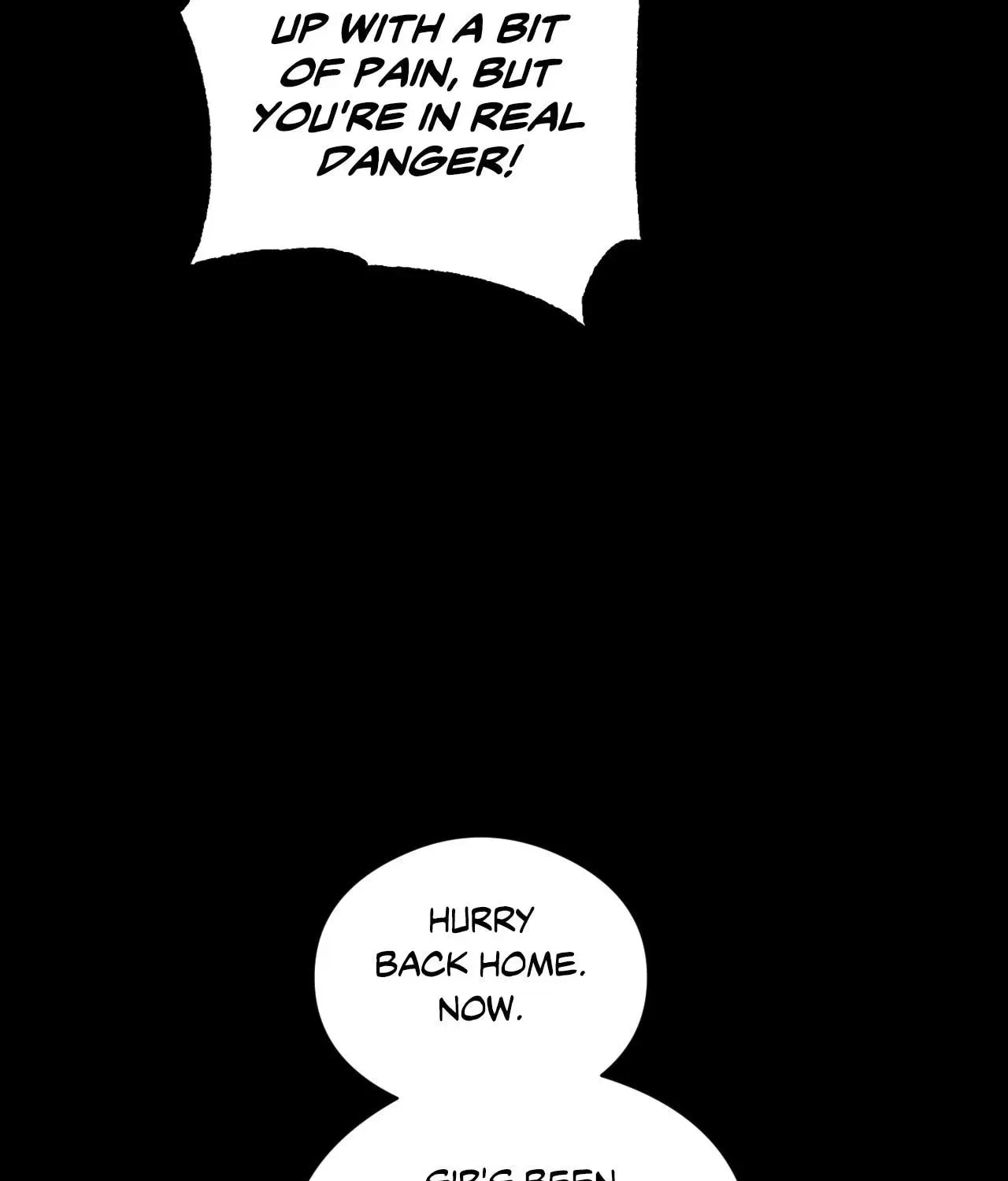 Chapter 26, page 45