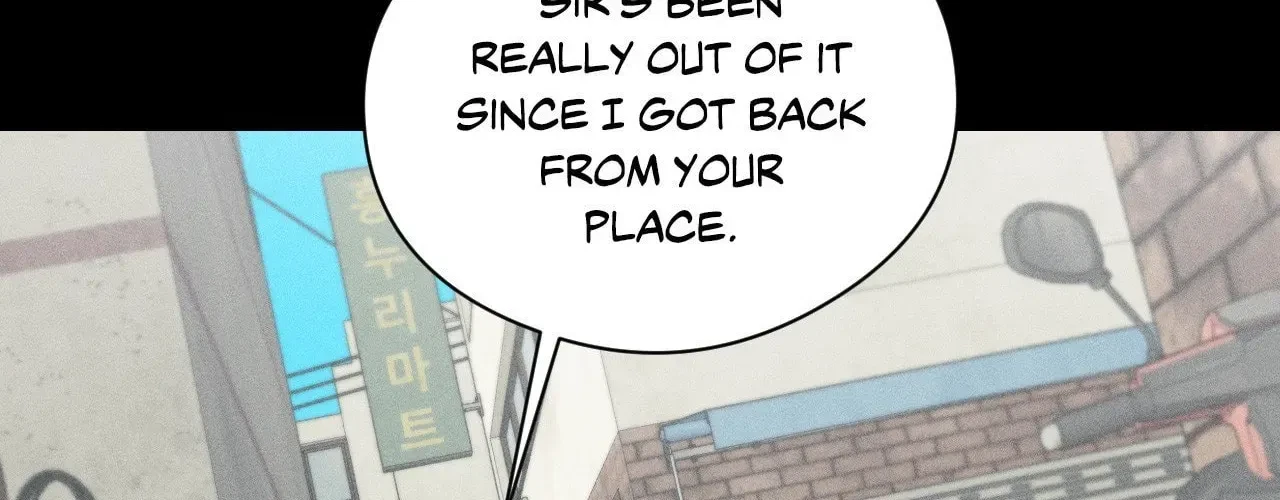 Chapter 26, page 46
