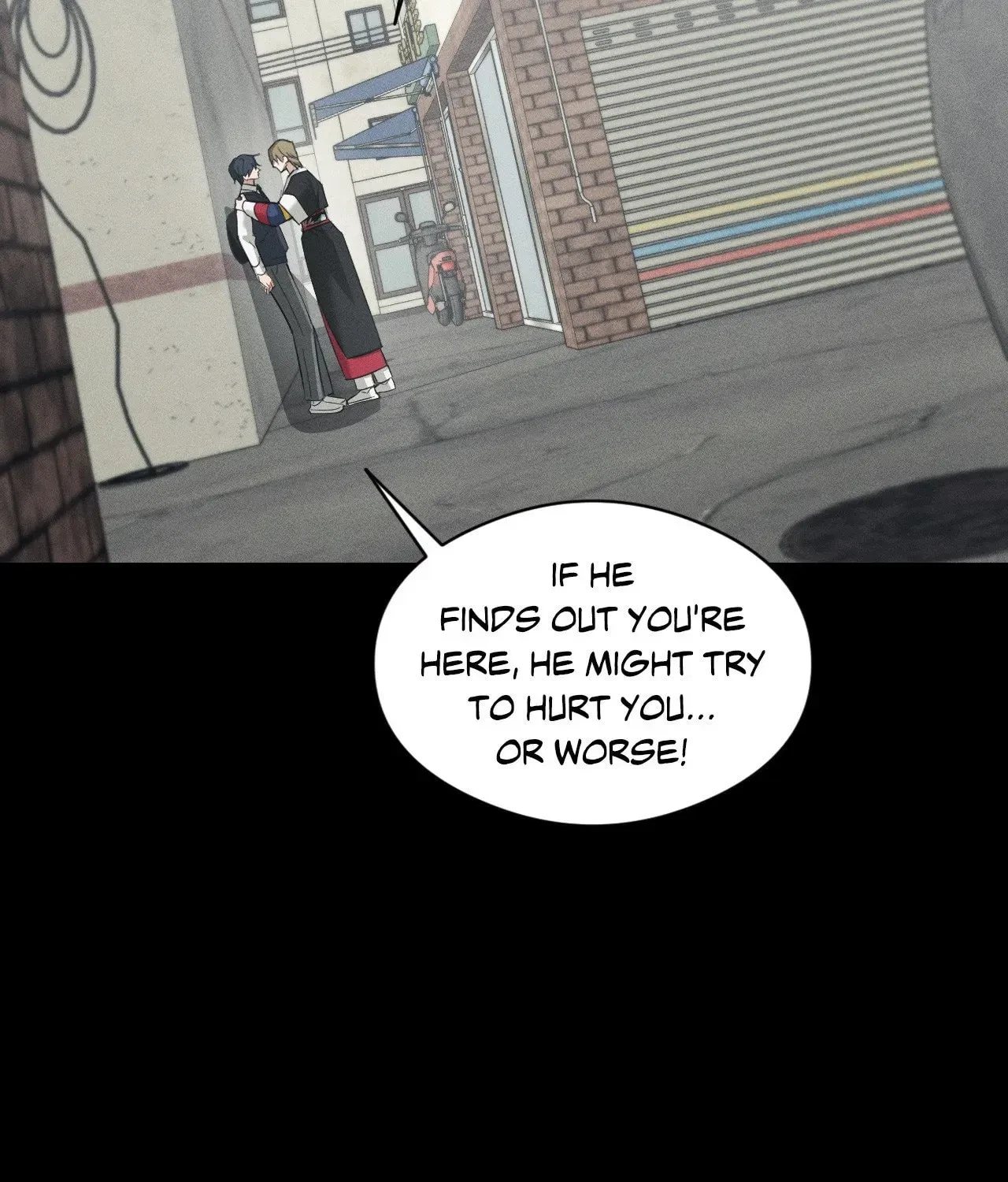Chapter 26, page 47