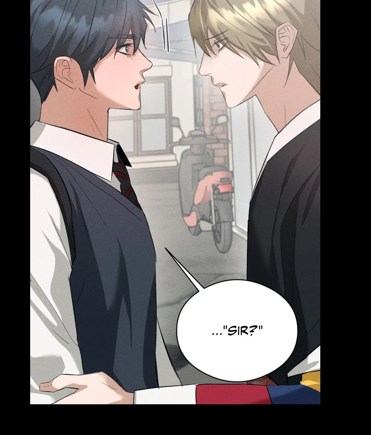 Chapter 26, page 49