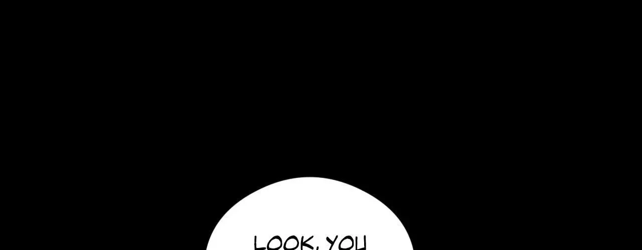Chapter 26, page 50