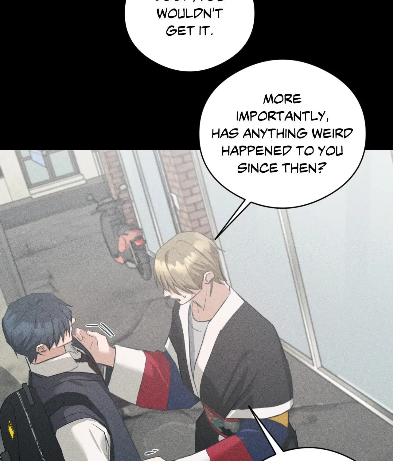 Chapter 26, page 51
