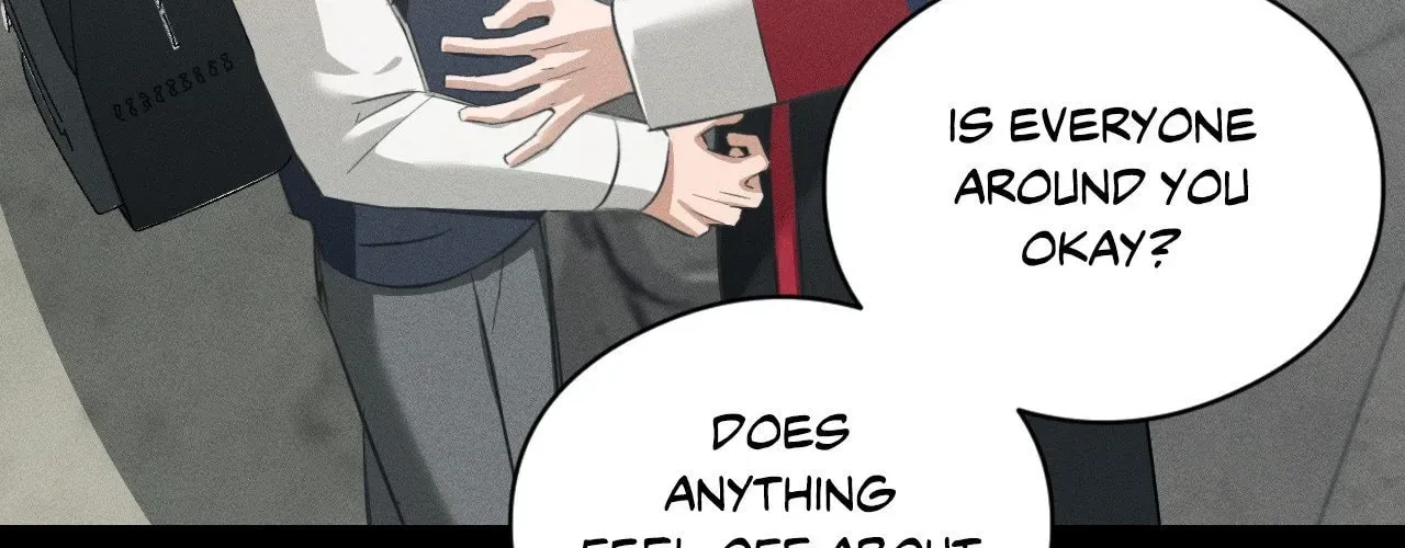 Chapter 26, page 52