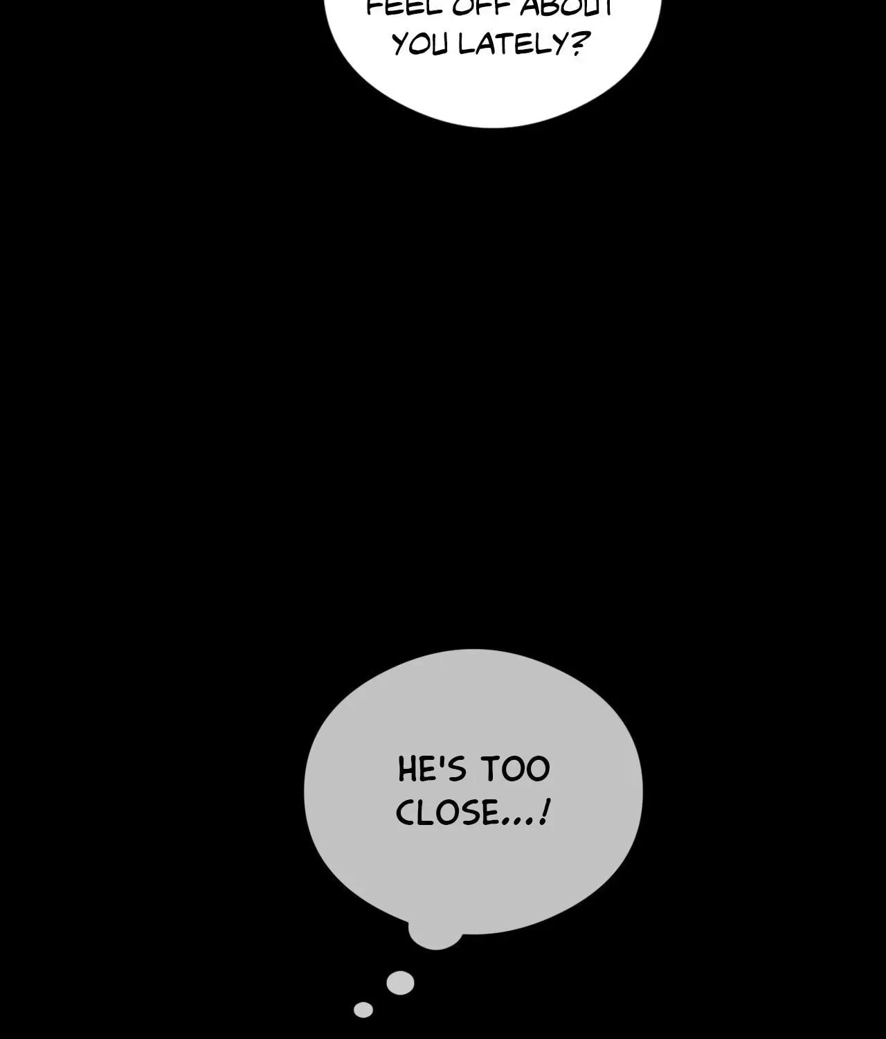 Chapter 26, page 53