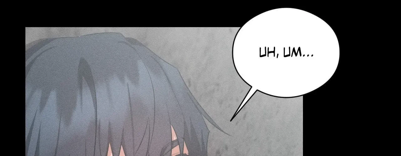 Chapter 26, page 54