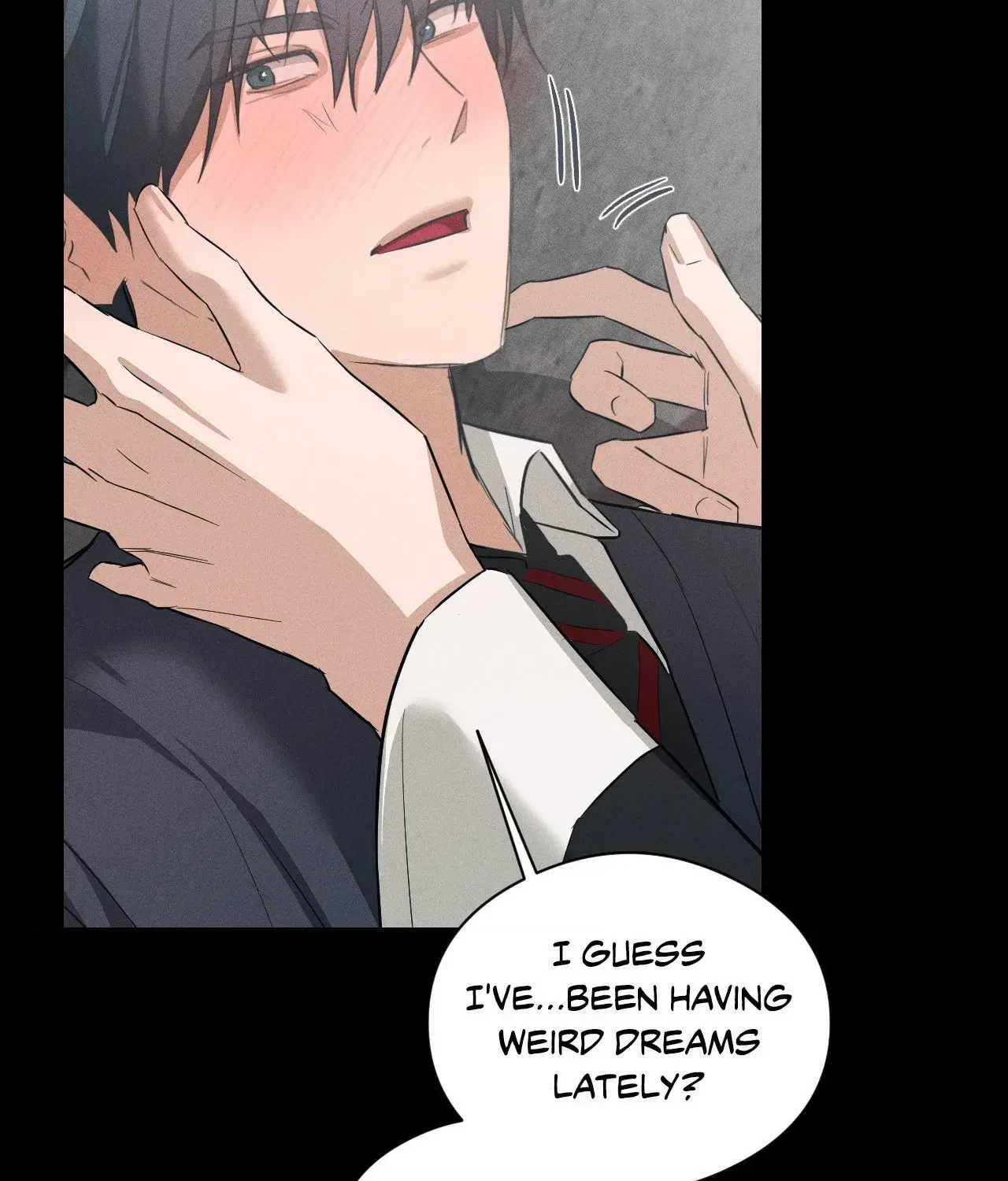 Chapter 26, page 55