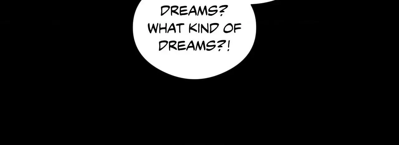 Chapter 26, page 56