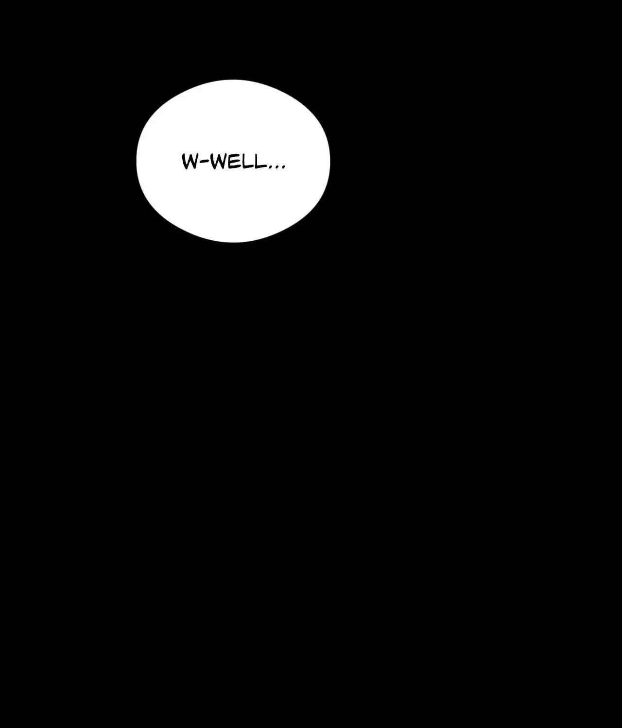 Chapter 26, page 57