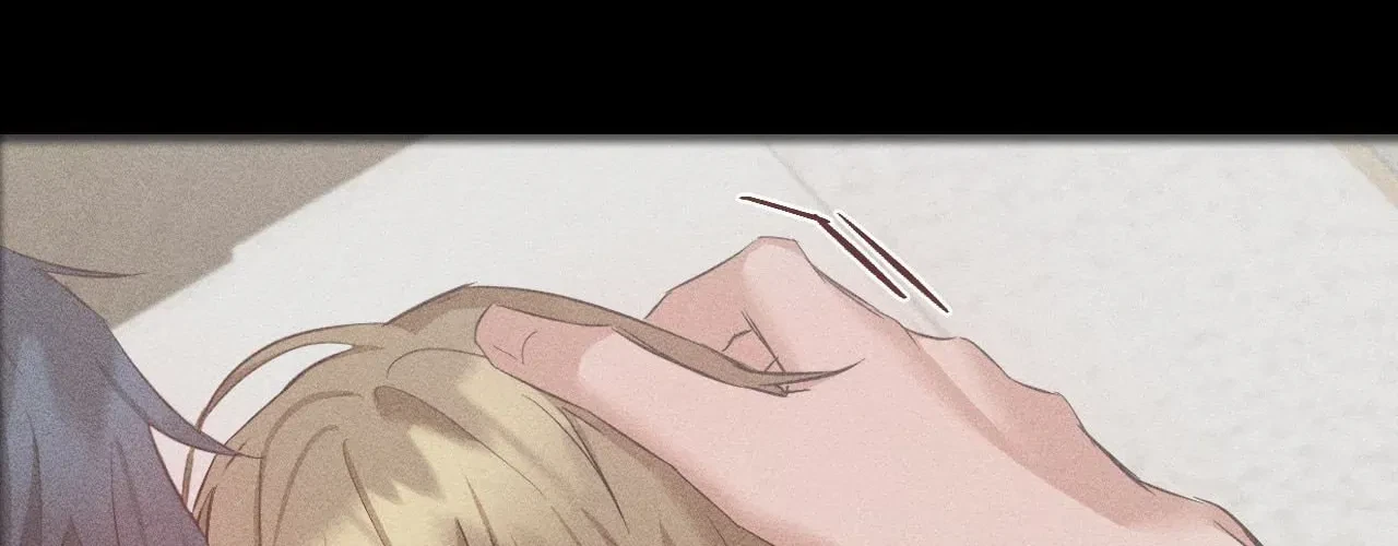 Chapter 26, page 58