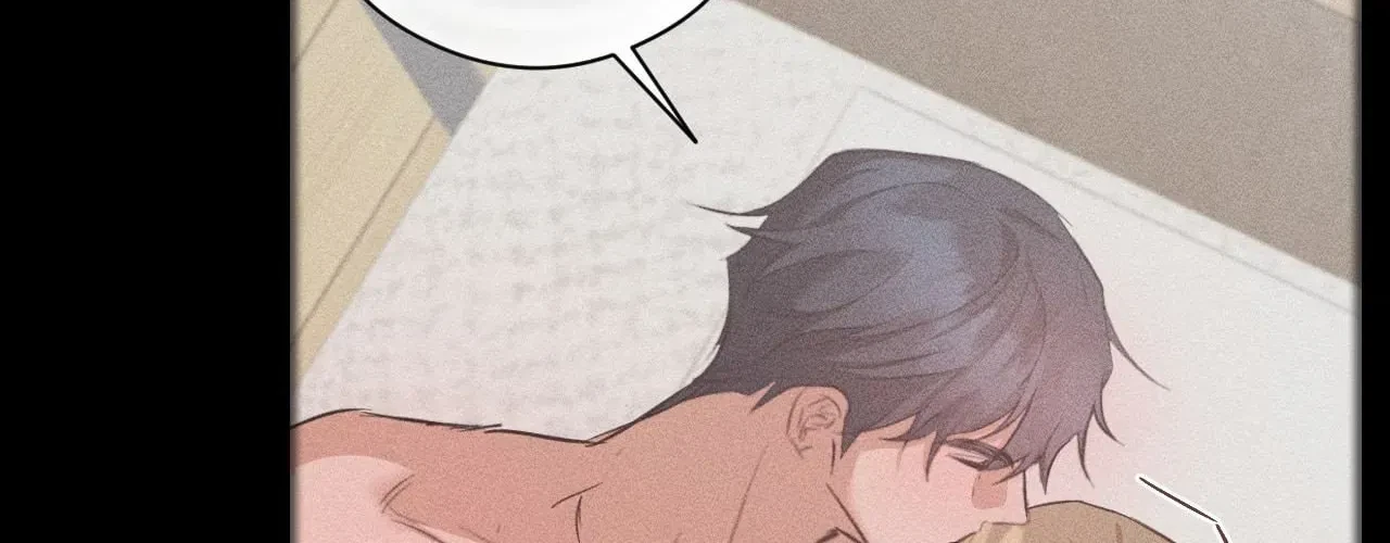 Chapter 26, page 60
