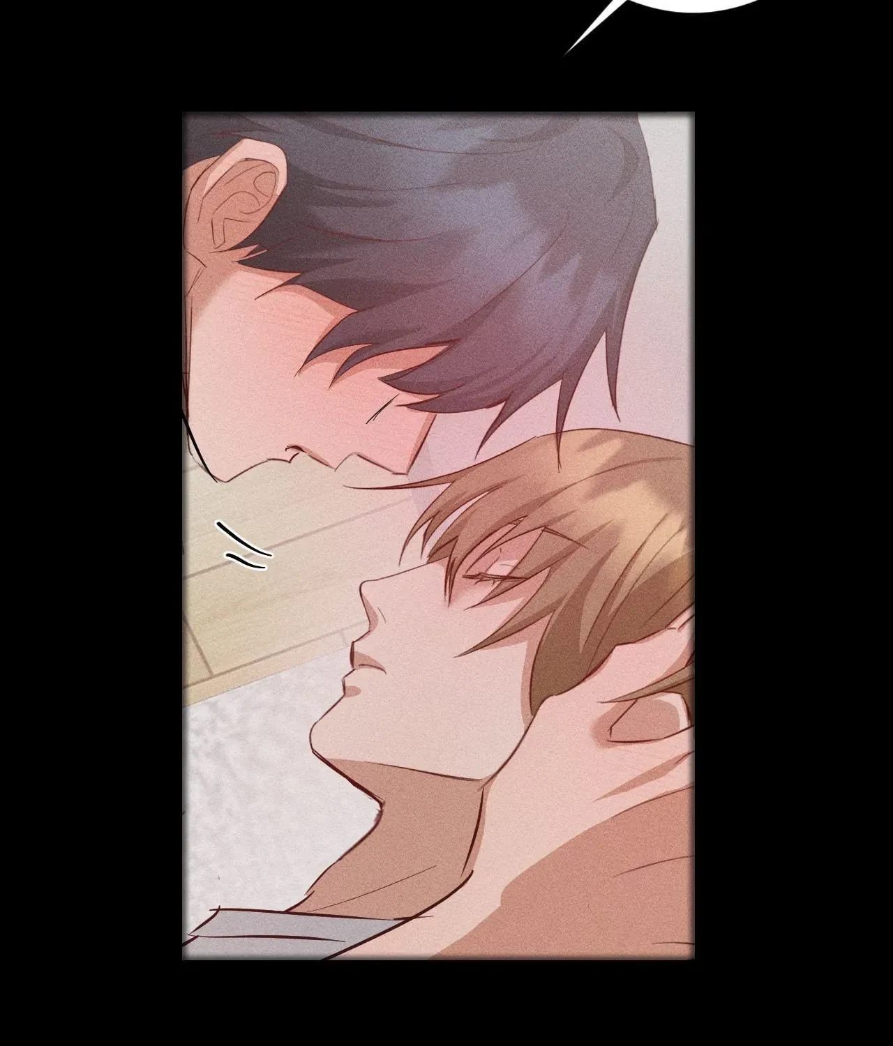 Chapter 26, page 63