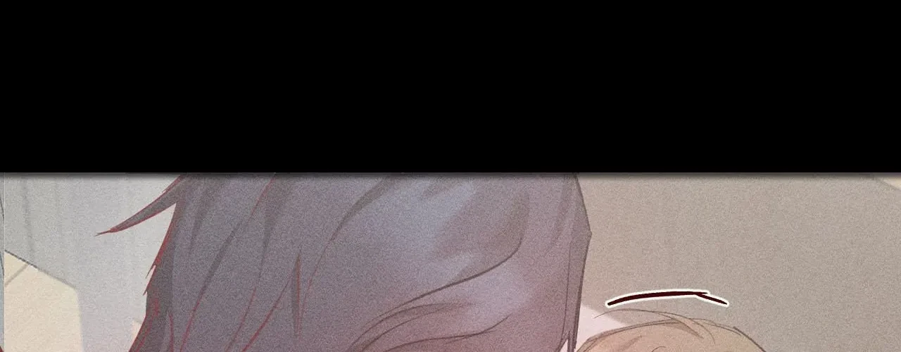 Chapter 26, page 66