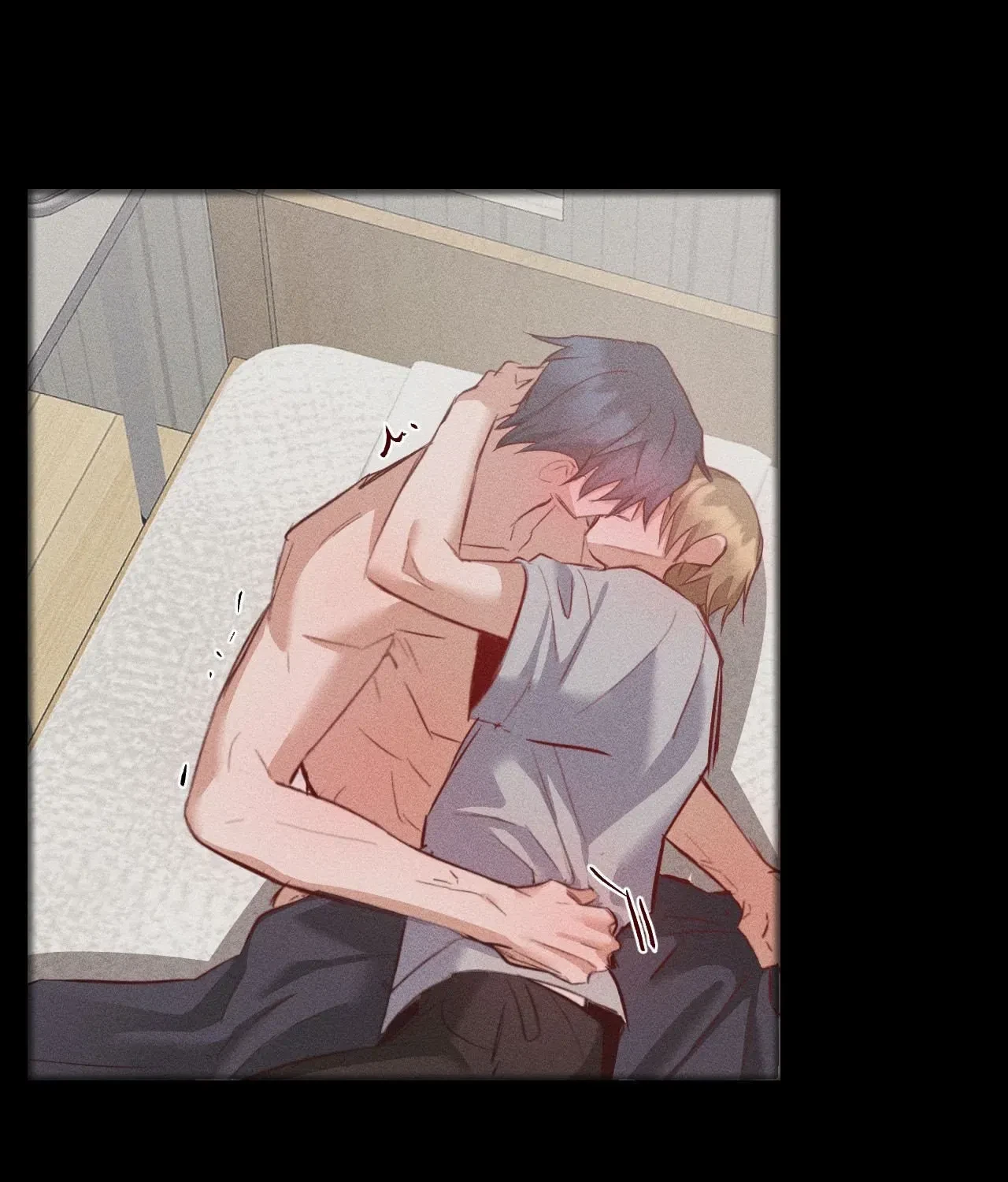 Chapter 26, page 69