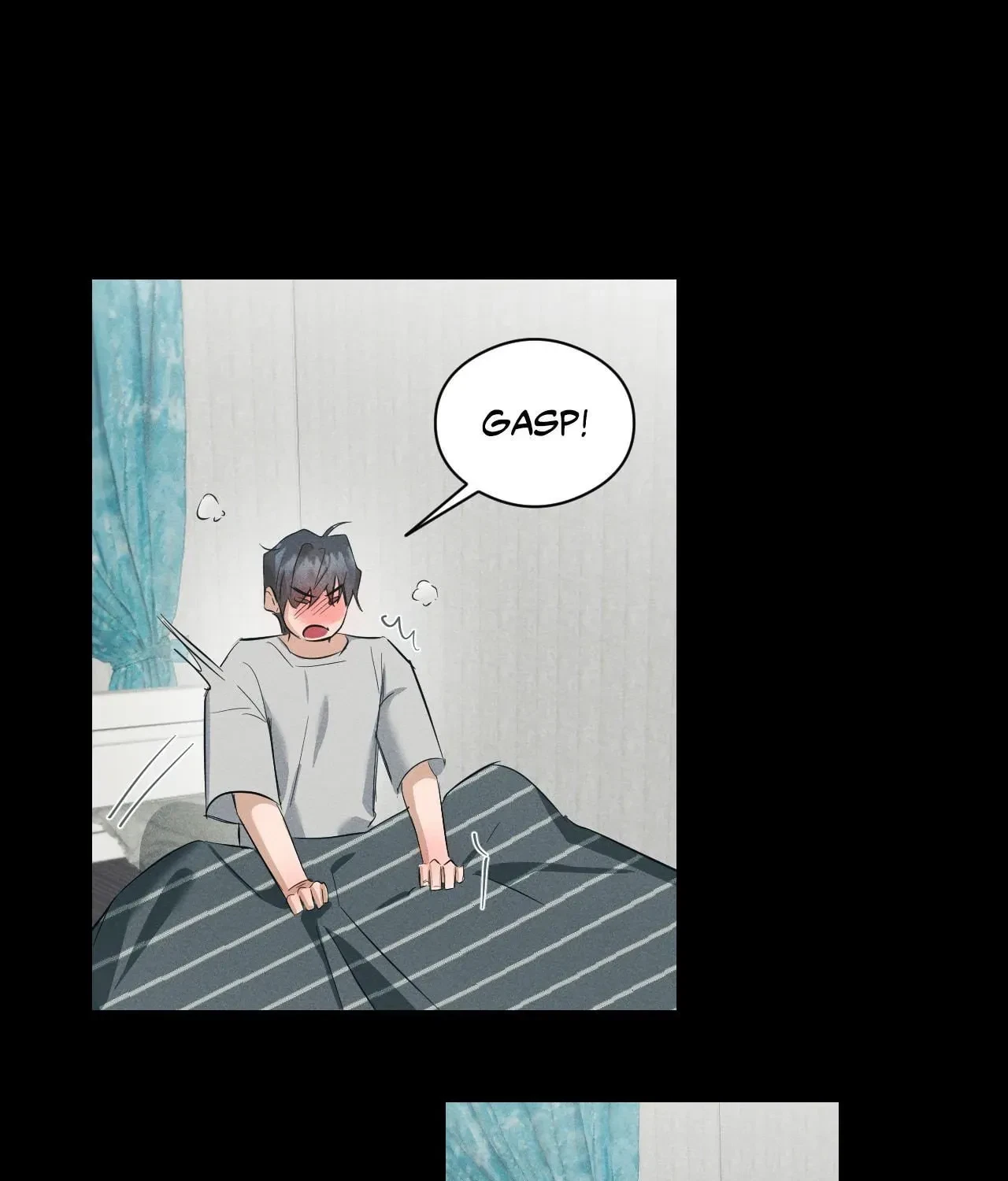 Chapter 26, page 72