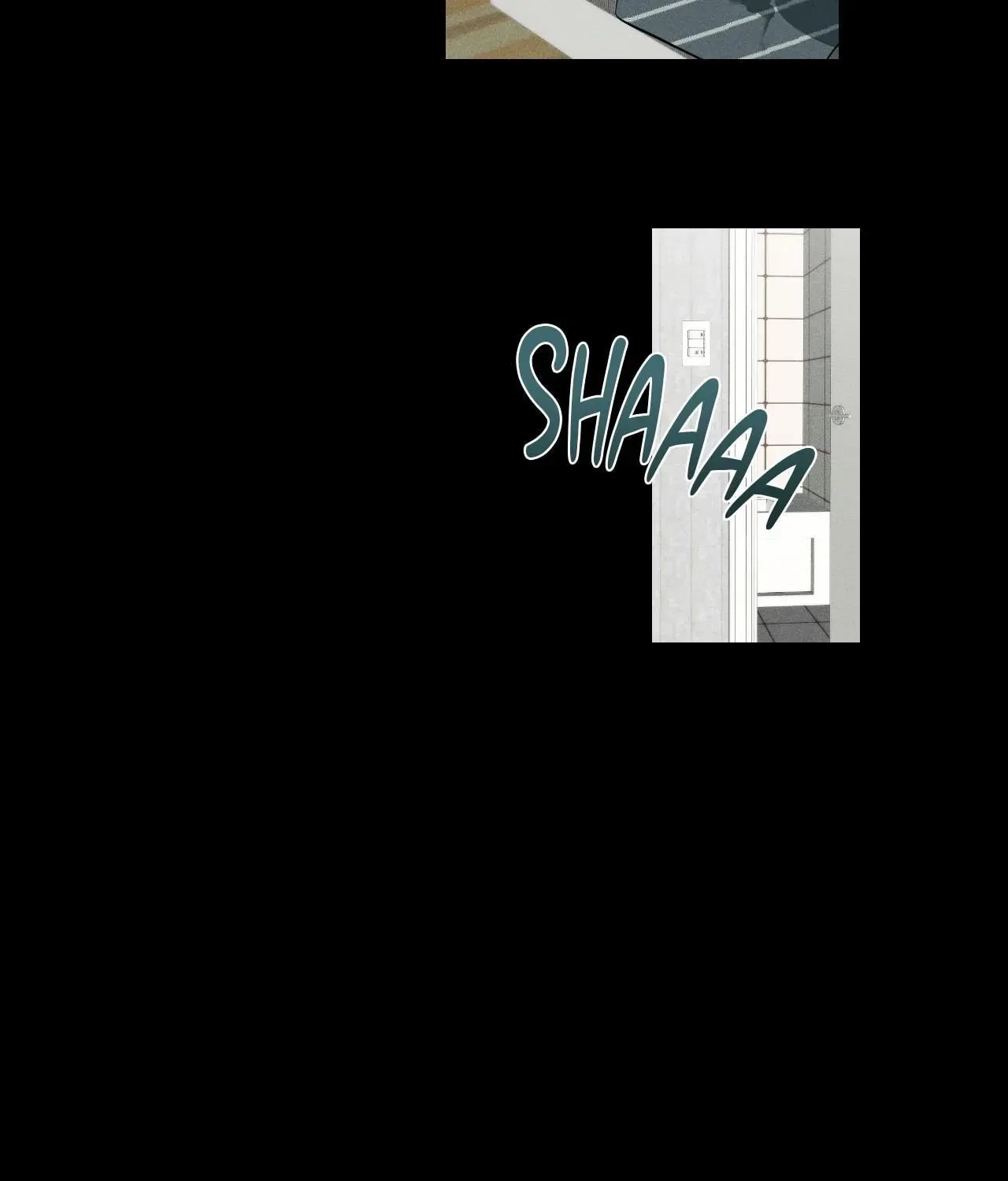 Chapter 26, page 74
