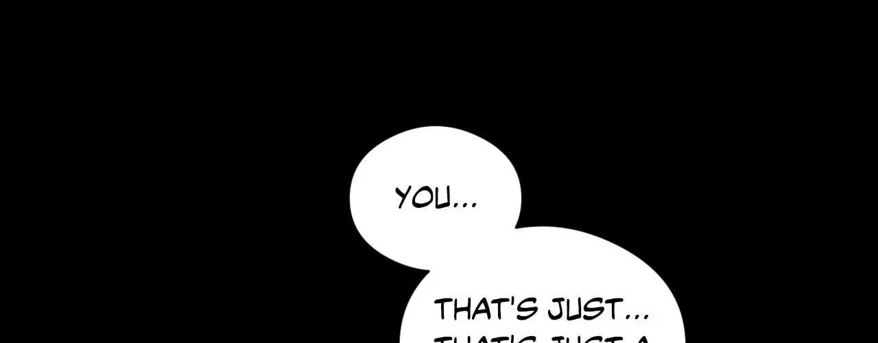 Chapter 26, page 75