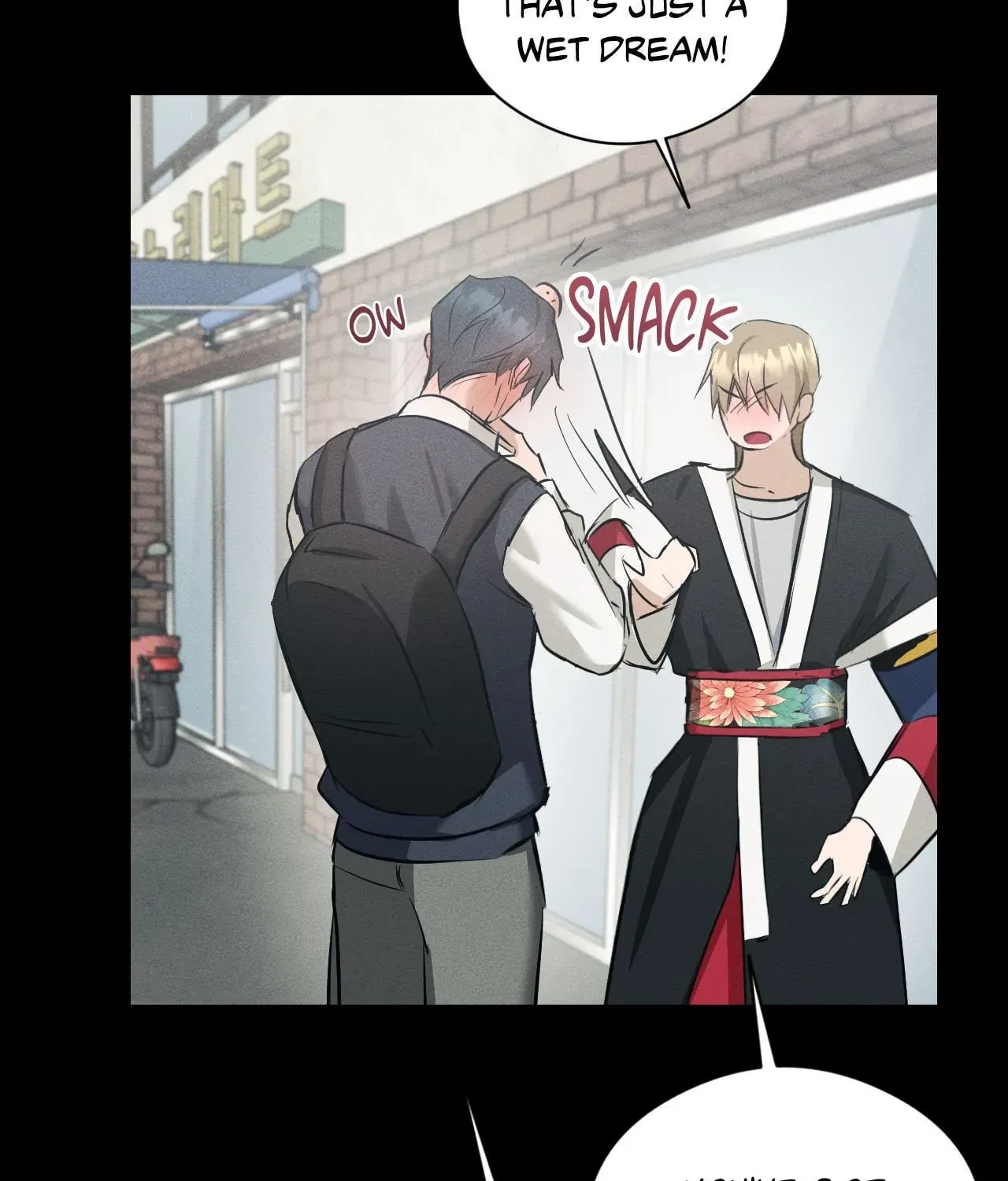 Chapter 26, page 76