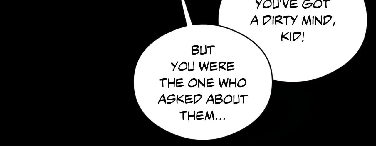 Chapter 26, page 77